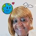 Anna Pritchett - Facebook