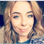Anna Pritchett - @annapritchett00 - Instagram