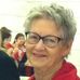 Anna Pritchett - Facebook