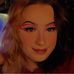 Anna Pritchett - Facebook