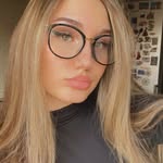 Anna Pritchett 😘❤️ - @pritchettann_1 - Instagram