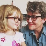Anna Pritchett Gordon - @granna35758 - Instagram