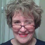 Anna Pritchett Gordon - @apgordon53gmailcom - Instagram