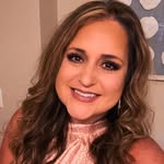 Anna Purser Pritchett - @apurser79 - Instagram