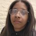 Ayanna Pritchett - Facebook