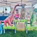 Anna Rimbey - Facebook