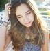 Annalee Privette - Facebook