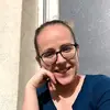 sandrine freed - @annaprivette - TikTok