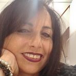 Anna Maria Privitera - Facebook