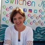 Anna Maria Privitera - @privitera.annamaria - Instagram