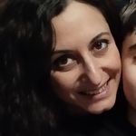Anna Privitera - @lady4_86 - Instagram