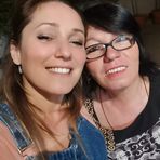 Anna Privitera - Facebook