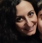 Anna Privitera - Facebook