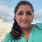 Anna Privitera - Facebook