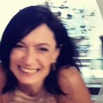 Anna Privitera - @annina_privitera - Instagram