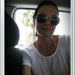 Anna Privitera - @privitera_1 - Instagram