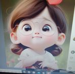 Anna Privitera - Facebook