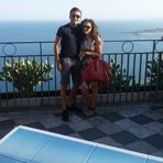 Anna Privitera - Facebook