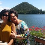 Anna Privitera - @anna_privitera - Instagram
