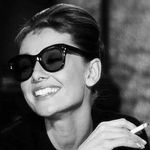 Anna Privitera - @annaprivitera869 - Instagram
