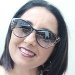 Anna Privitera - @anna.privitera.73 - Instagram