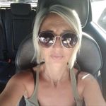 Anna Privitera - @anna_privitera76 - Instagram