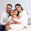 Anna Privitera - @annaprivitera6 - TikTok