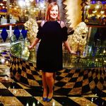 Roberta Anna Privitera - @roberta.a.privitera - Instagram