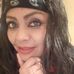 Ana Bribiesca - Facebook