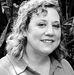 Ann Musick Probasco - Facebook