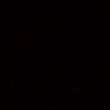 anna - @anna.rabasco - TikTok