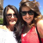 Anna Marie Probasco - @aprobasco - Instagram
