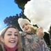 Anna Priasco - Facebook