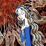 _Anna_Probst_ - @_anna_probst_ - Instagram
