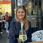 anna - @anna__probst - Instagram