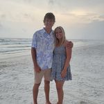 Anna Probst - @_annaprobst_ - Instagram