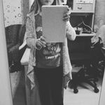 Anna Probst - @zwebel2004 - Instagram