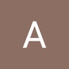 Anna Probst - @annaprobst1 - TikTok