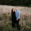 Anna Probst - @annabprobst - TikTok