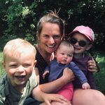 Anna Probst - @_anna_probst - Instagram