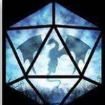 Anna Probst - @animalprobst - Instagram