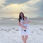Anna Probst - @annabprobst - Instagram