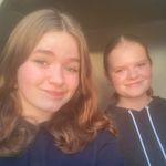 Anna Probst - @annaprobst13 - Instagram