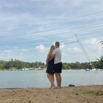 Anna Probst - @a.c.probst2871 - Instagram