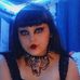 Anna Probst - Facebook