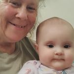 Anna Probst - @annawirth1212 - Instagram