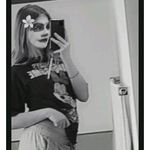 Anna Probst - @annacoco.xx - Instagram