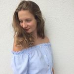 Anna Probst - @probst.anna - Instagram