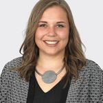 Anna Probst - Virtuelle Assistenz - @anna_virtual_assistant - Instagram