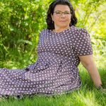 Anna Stephanie Probst - @mindtree.freie.reden - Instagram